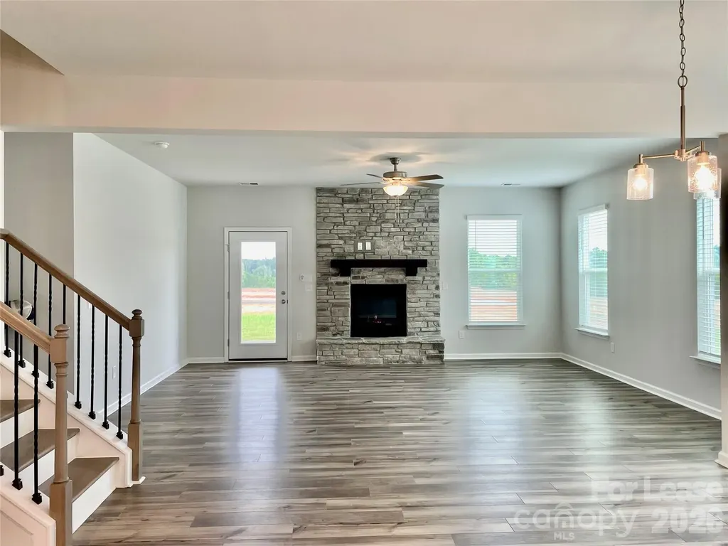 3174 Laurel Brook Drive Denver NC 28037