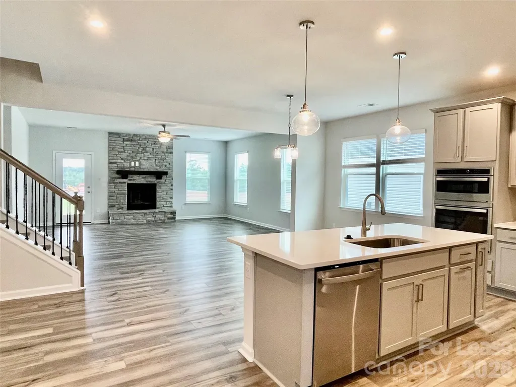 3174 Laurel Brook Drive Denver NC 28037