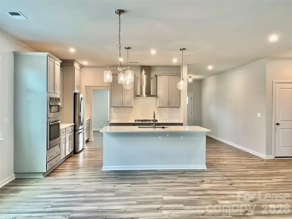3174 Laurel Brook Drive Denver NC 28037