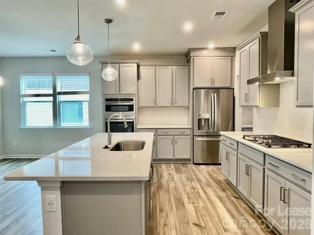3174 Laurel Brook Drive Denver NC 28037