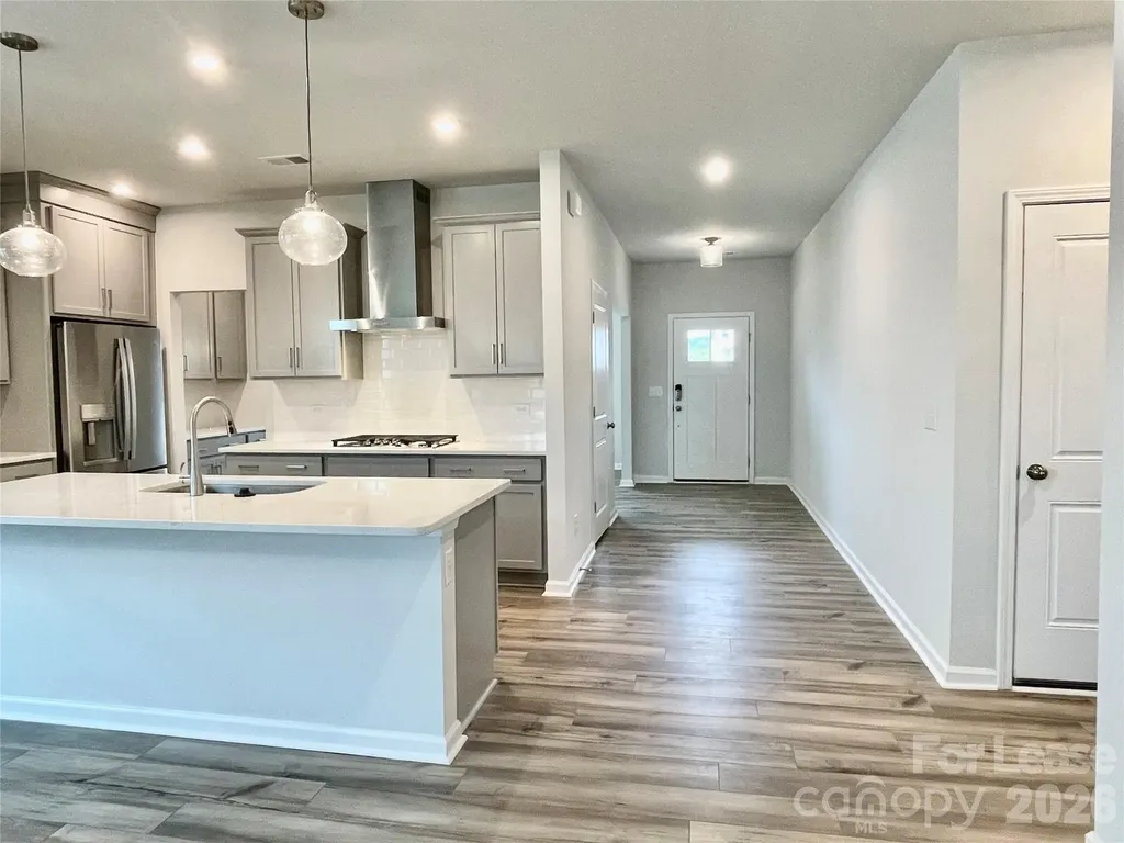 3174 Laurel Brook Drive Denver NC 28037