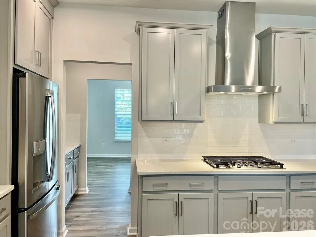 3174 Laurel Brook Drive Denver NC 28037