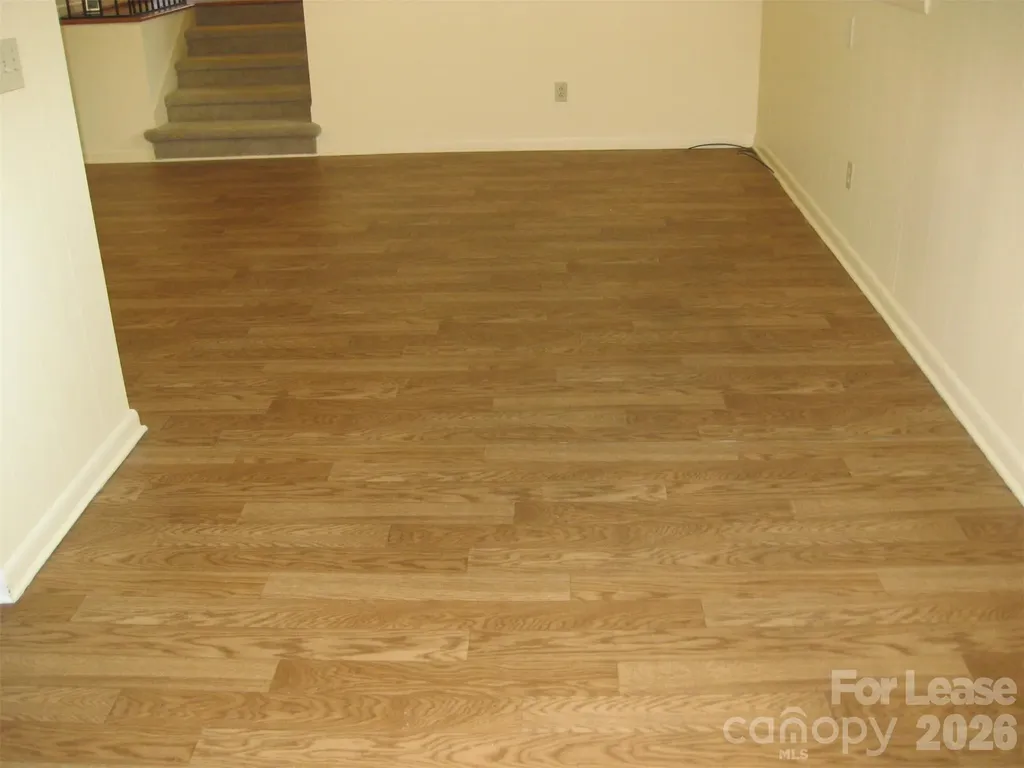 3100 Greenwood Park Circle Albemarle NC 28001