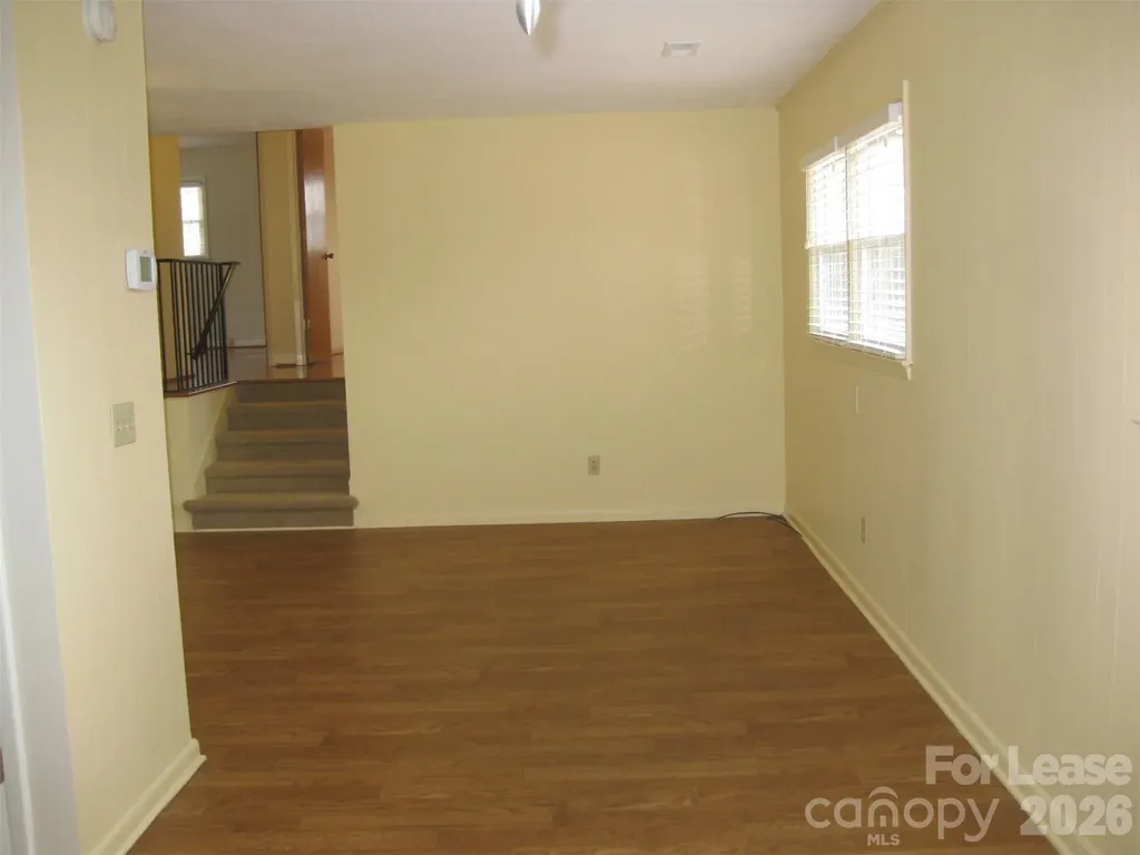 3100 Greenwood Park Circle Albemarle NC 28001
