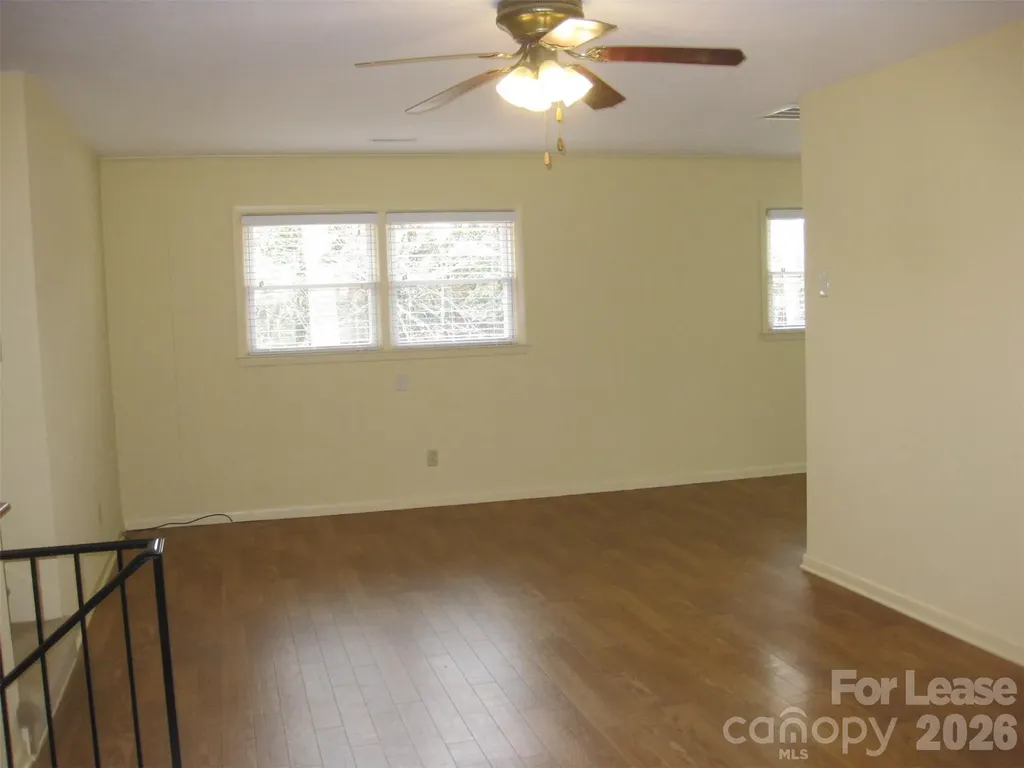 3100 Greenwood Park Circle Albemarle NC 28001