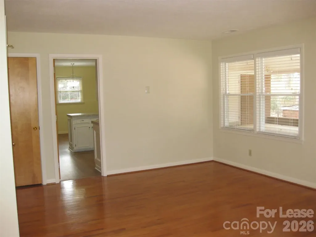 3100 Greenwood Park Circle Albemarle NC 28001