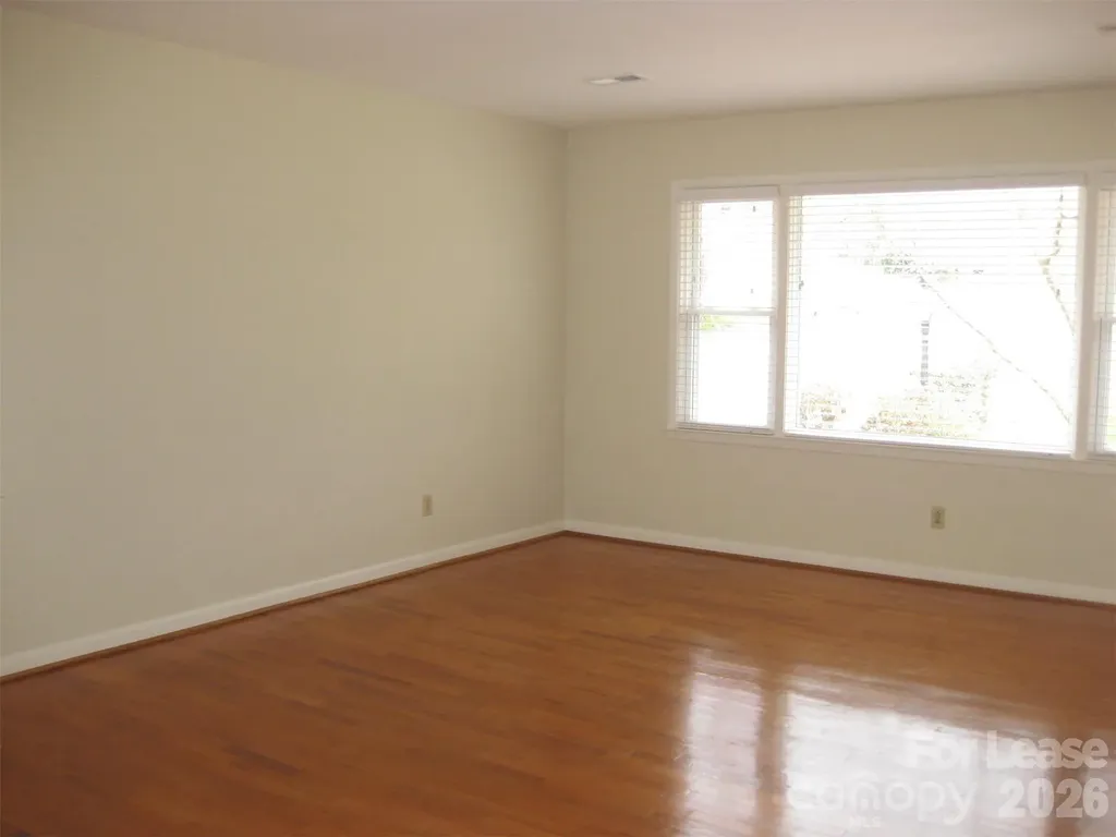 3100 Greenwood Park Circle Albemarle NC 28001