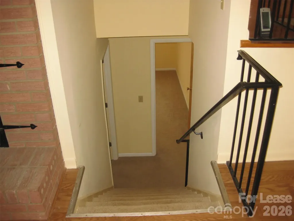 3100 Greenwood Park Circle Albemarle NC 28001