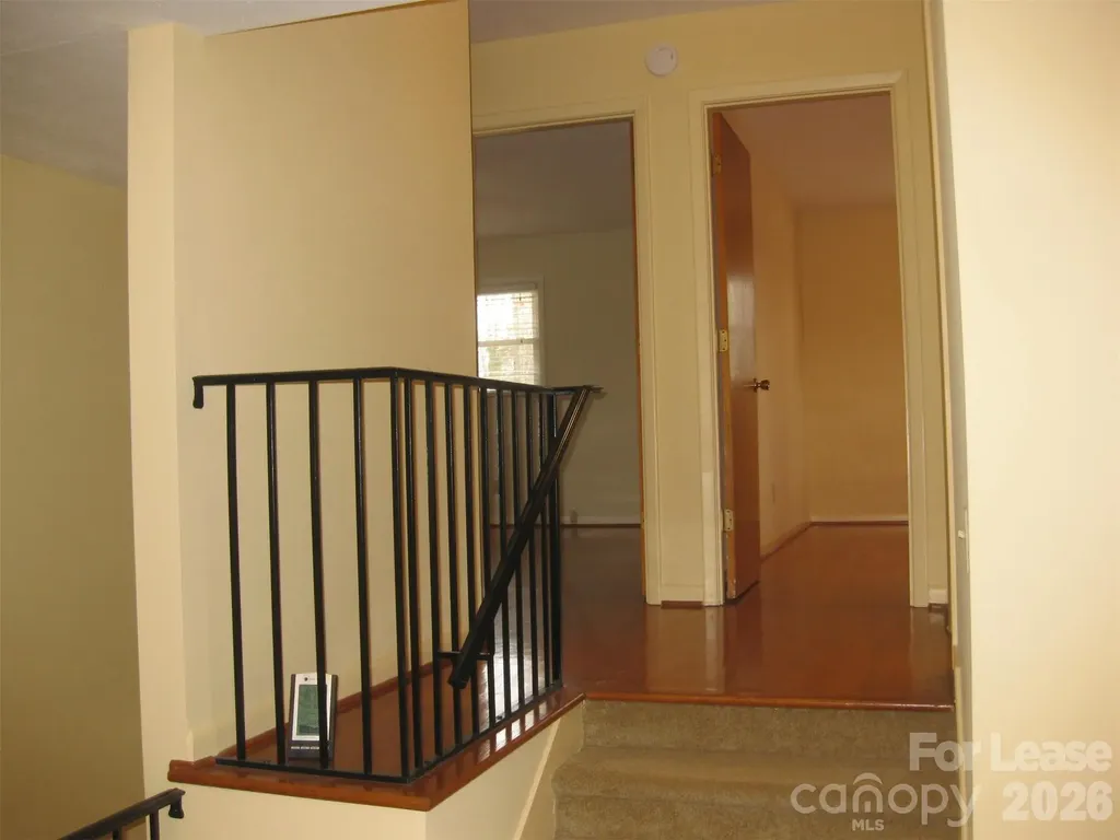 3100 Greenwood Park Circle Albemarle NC 28001