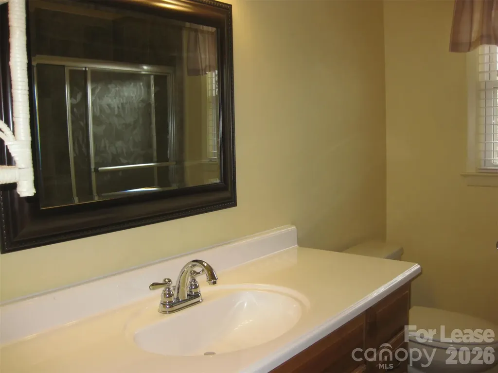 3100 Greenwood Park Circle Albemarle NC 28001