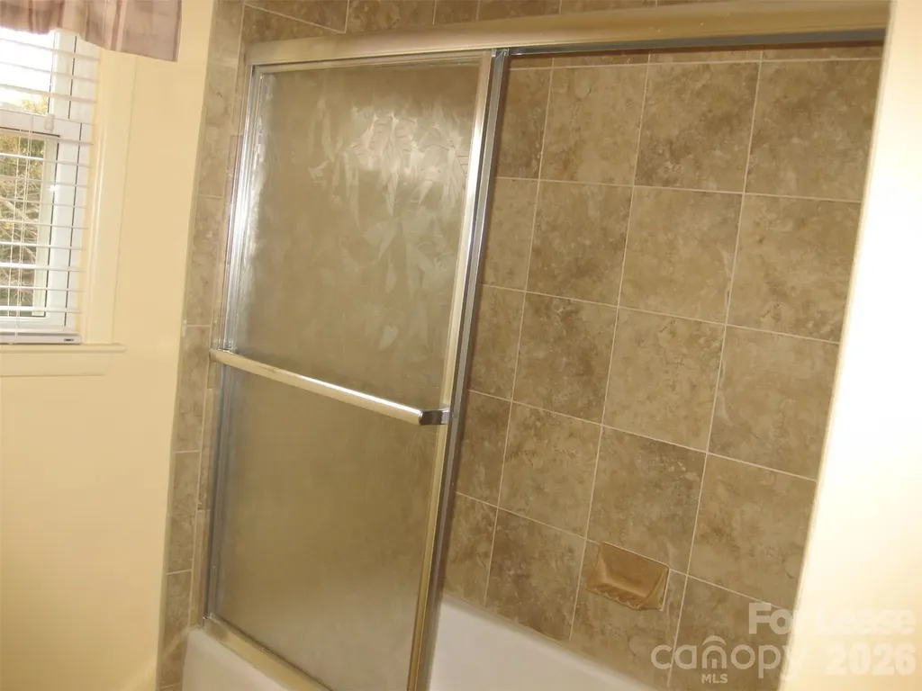 3100 Greenwood Park Circle Albemarle NC 28001