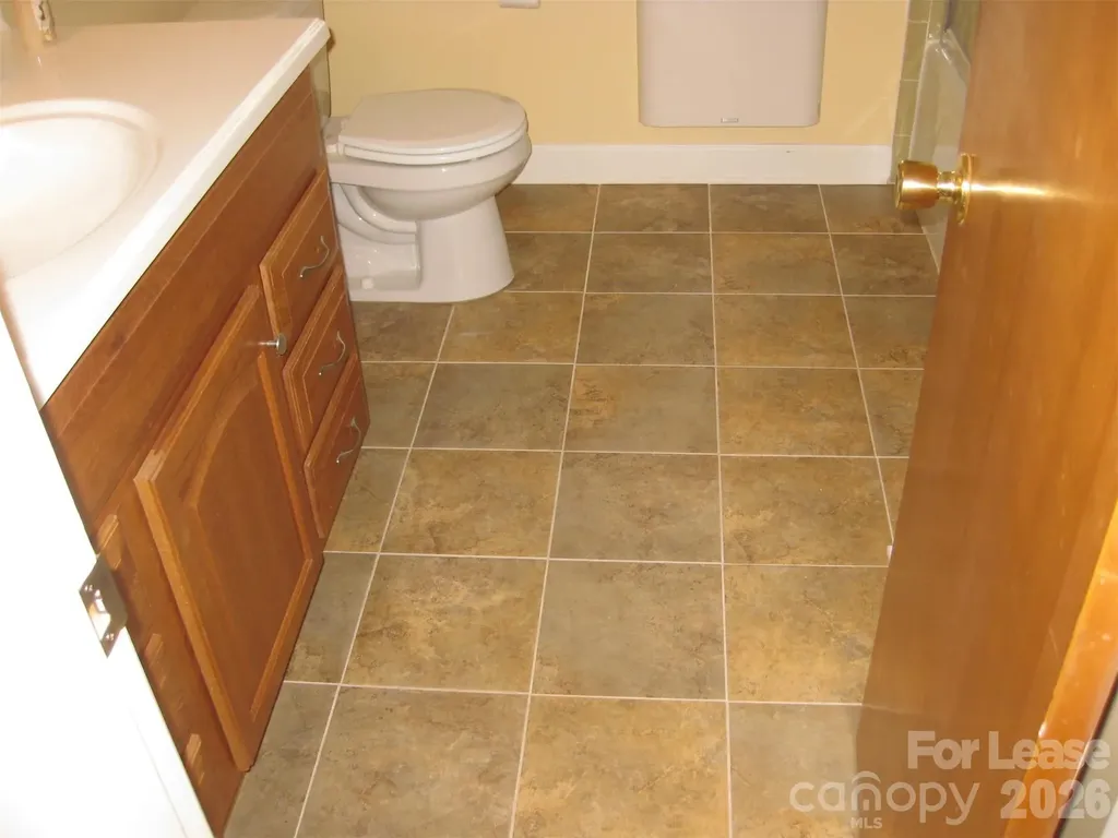3100 Greenwood Park Circle Albemarle NC 28001
