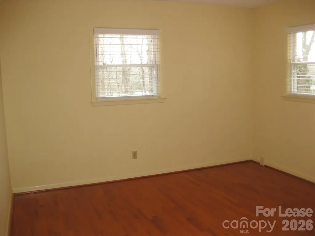 3100 Greenwood Park Circle Albemarle NC 28001