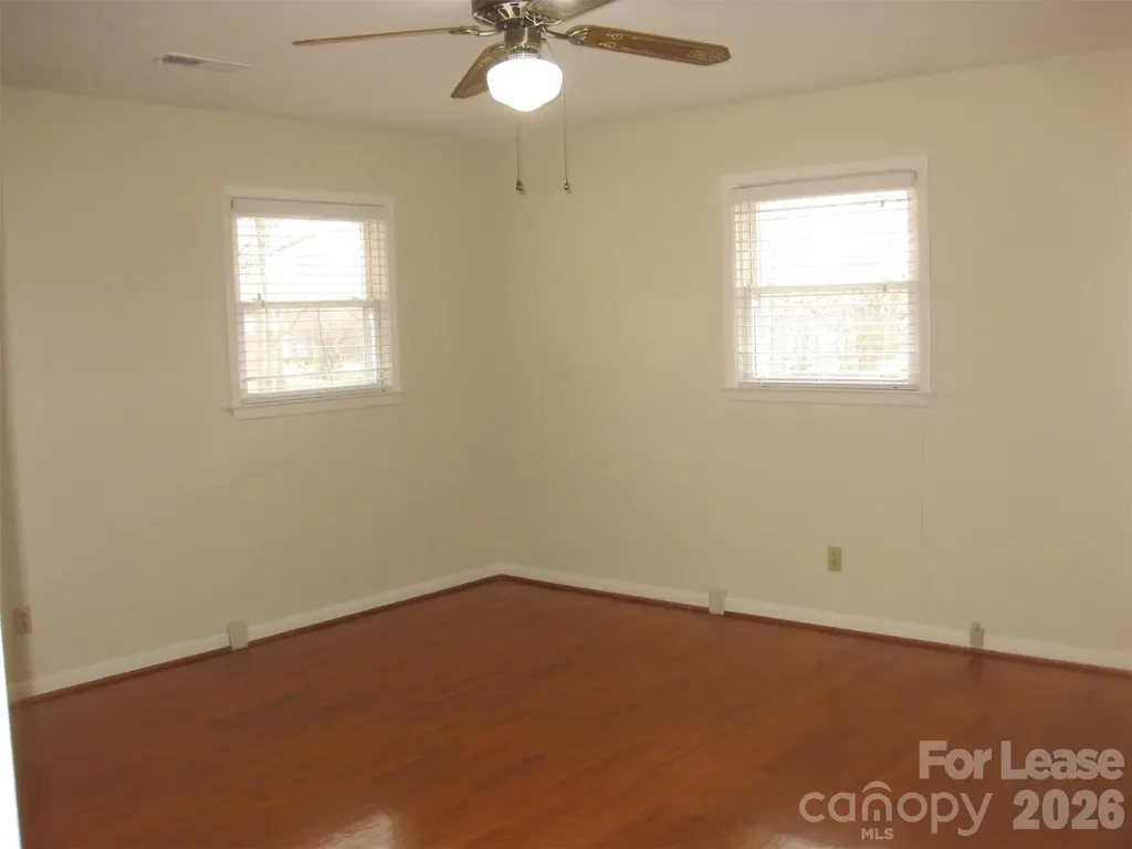 3100 Greenwood Park Circle Albemarle NC 28001