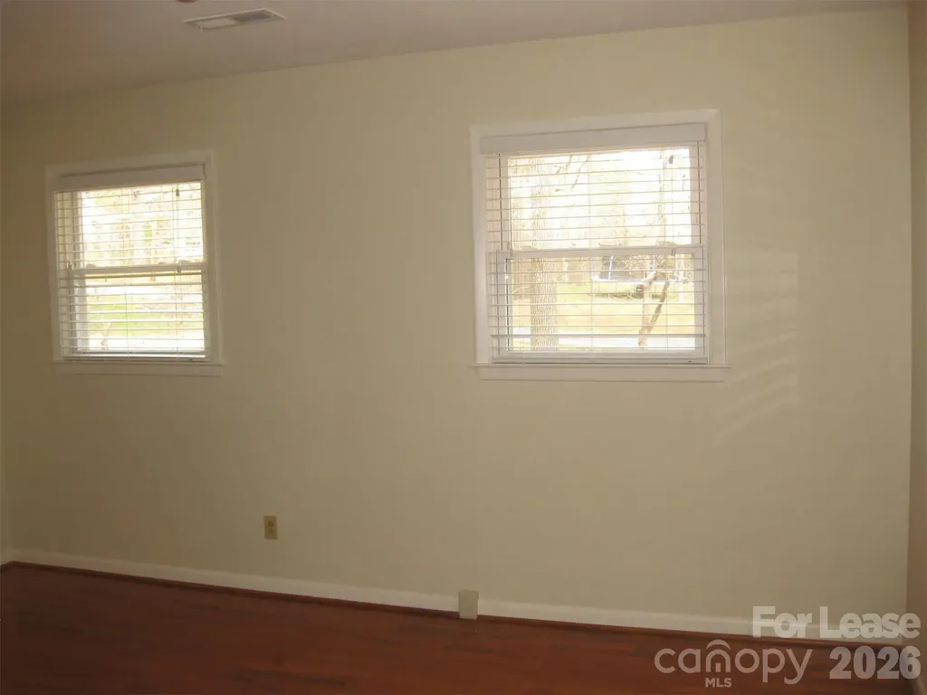 3100 Greenwood Park Circle Albemarle NC 28001