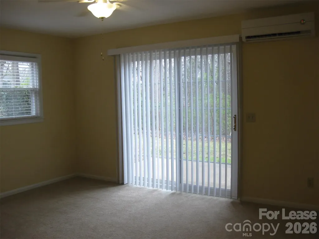 3100 Greenwood Park Circle Albemarle NC 28001