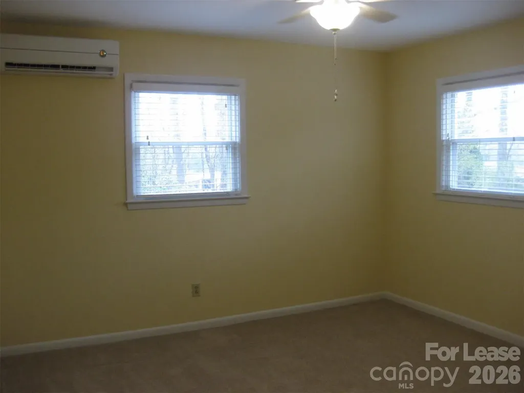 3100 Greenwood Park Circle Albemarle NC 28001