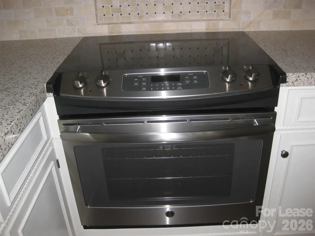 3100 Greenwood Park Circle Albemarle NC 28001