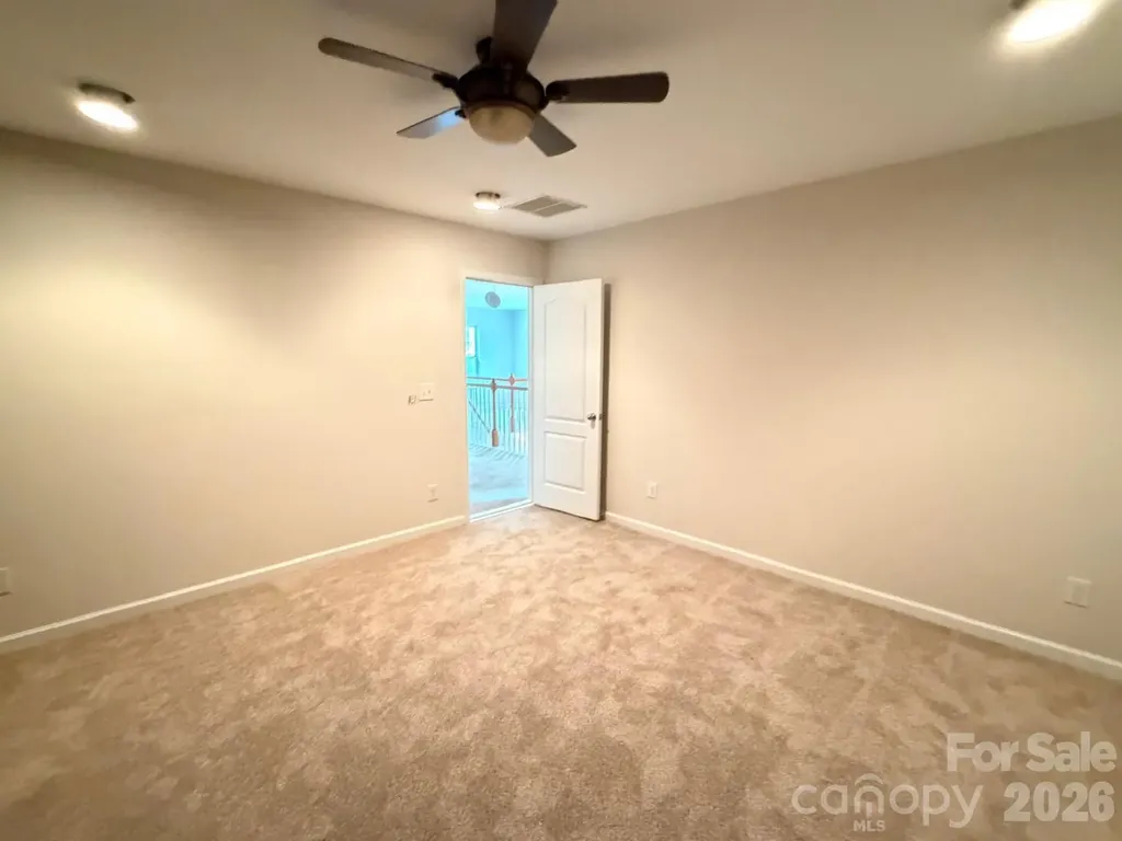 7120 Maricopa Road Charlotte NC 28277