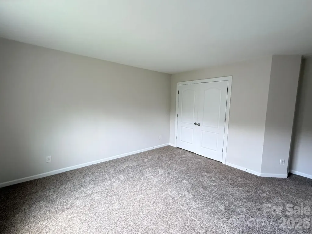7120 Maricopa Road Charlotte NC 28277