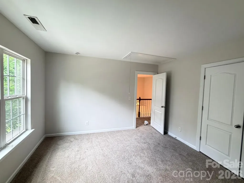7120 Maricopa Road Charlotte NC 28277