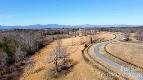 00 Ar Thompson Road Mill Spring NC 28756