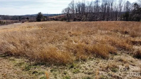 00 Ar Thompson Road Mill Spring NC 28756