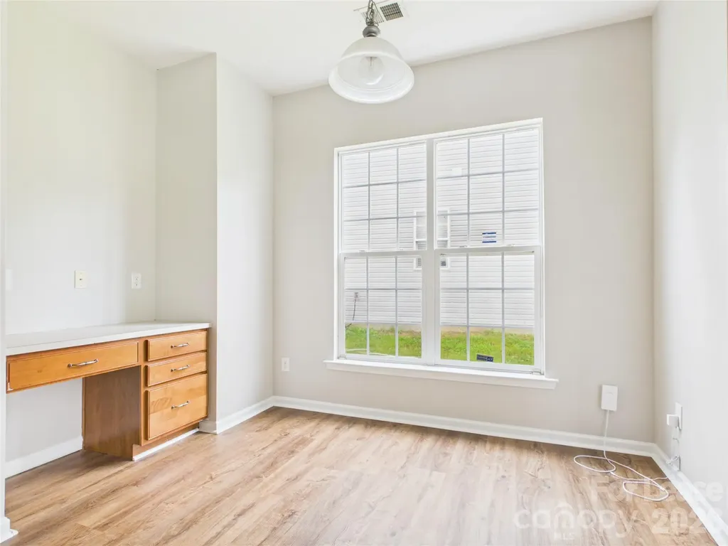 2204 Arbor Vista Drive Charlotte NC 28262
