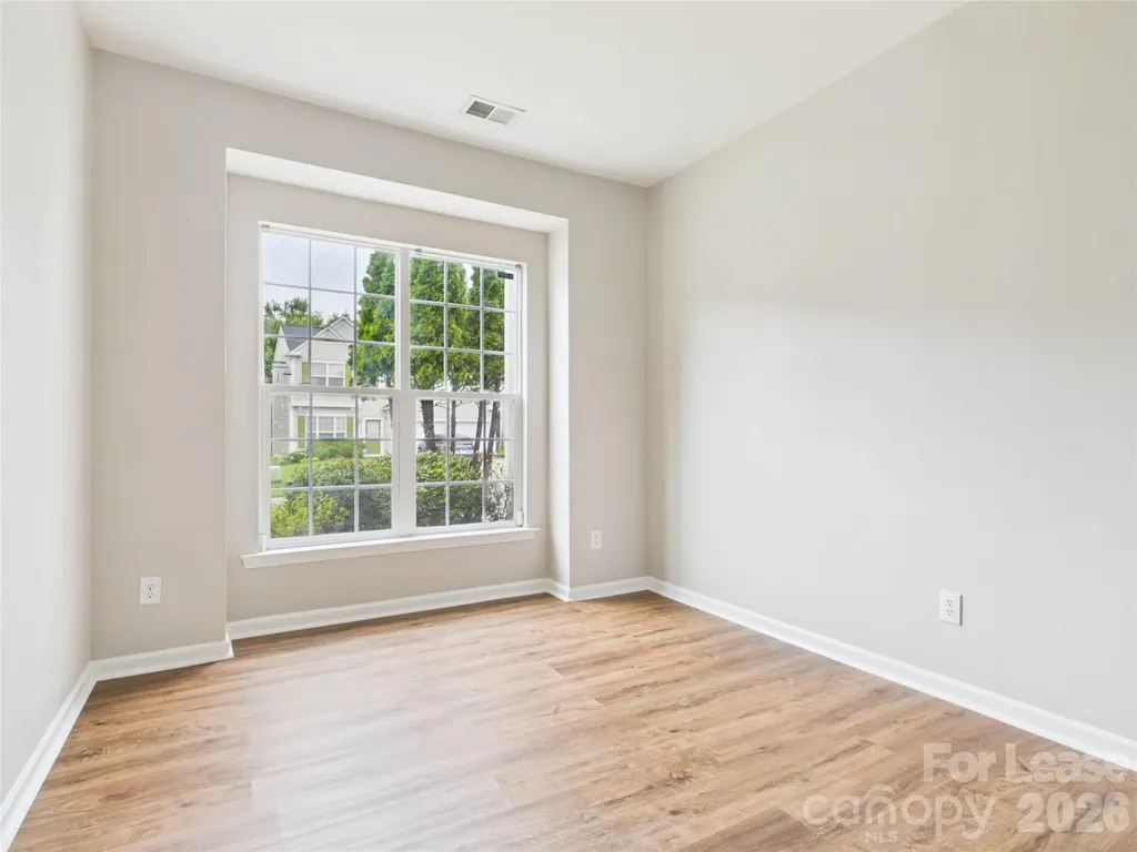 2204 Arbor Vista Drive Charlotte NC 28262