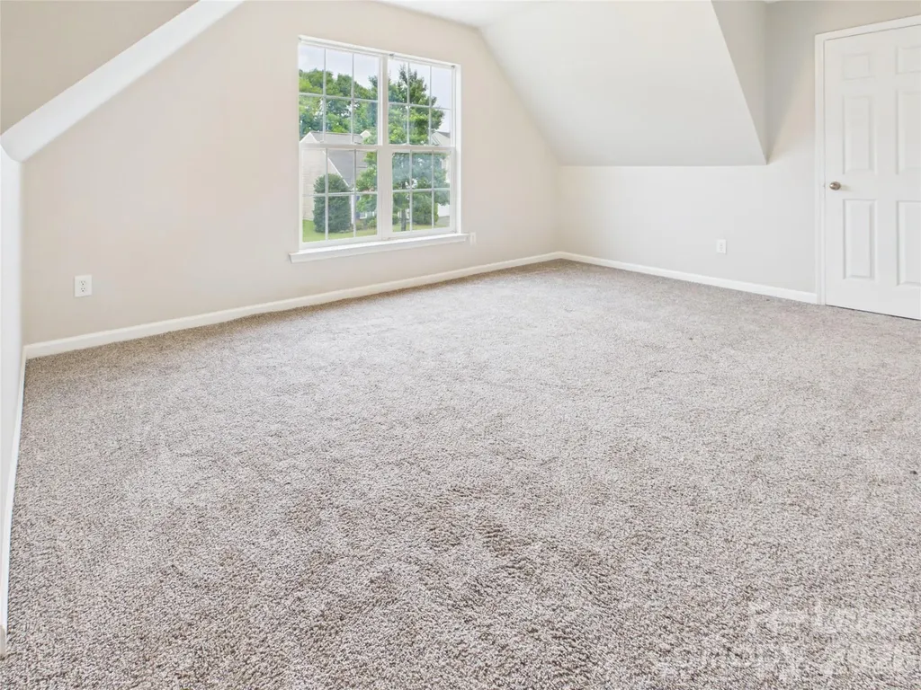 2204 Arbor Vista Drive Charlotte NC 28262