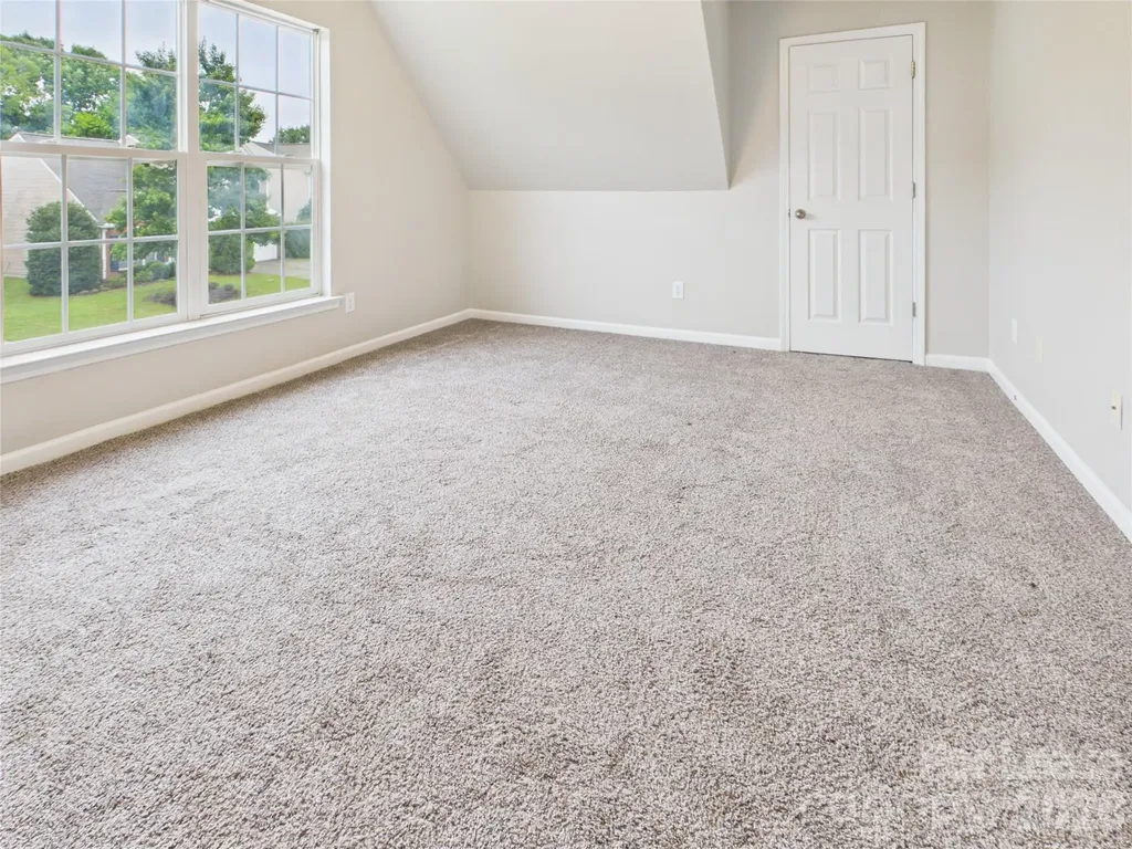2204 Arbor Vista Drive Charlotte NC 28262