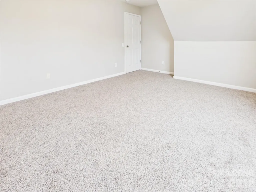 2204 Arbor Vista Drive Charlotte NC 28262