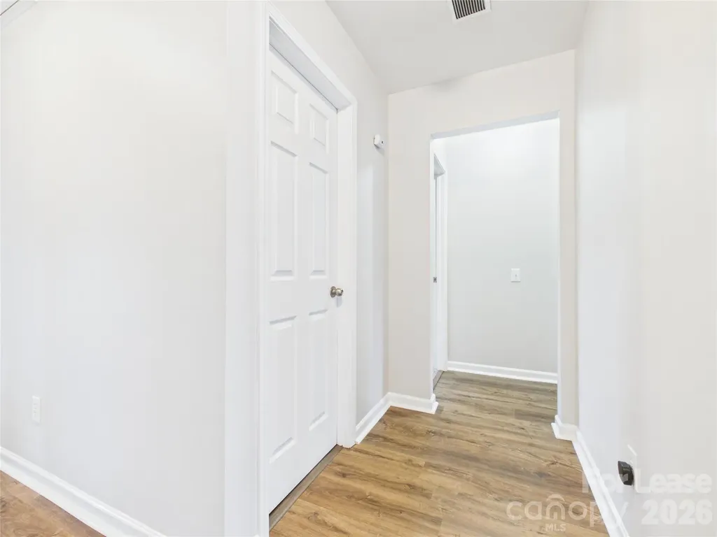 2204 Arbor Vista Drive Charlotte NC 28262