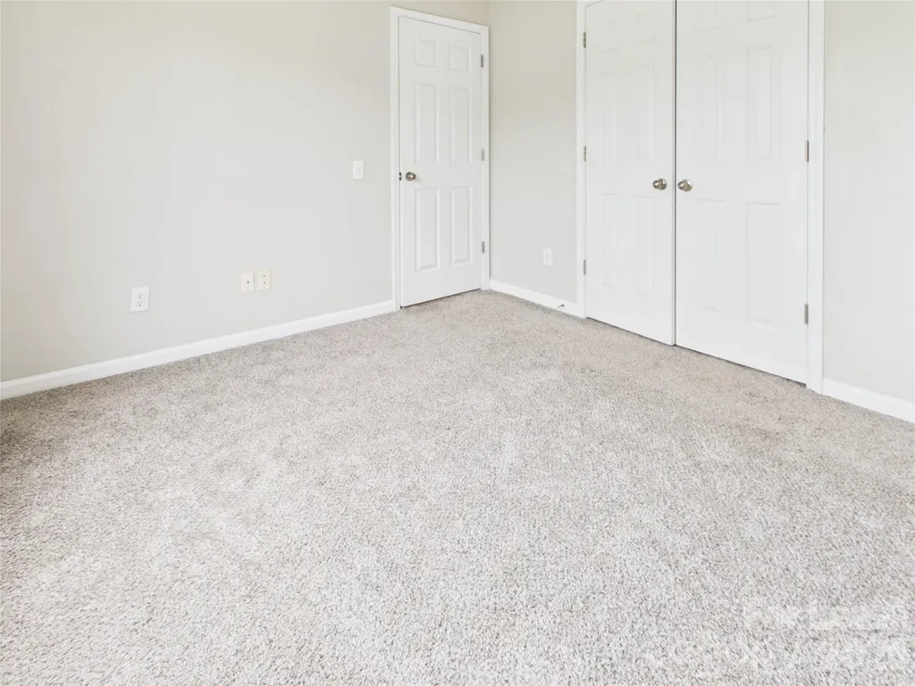 2204 Arbor Vista Drive Charlotte NC 28262