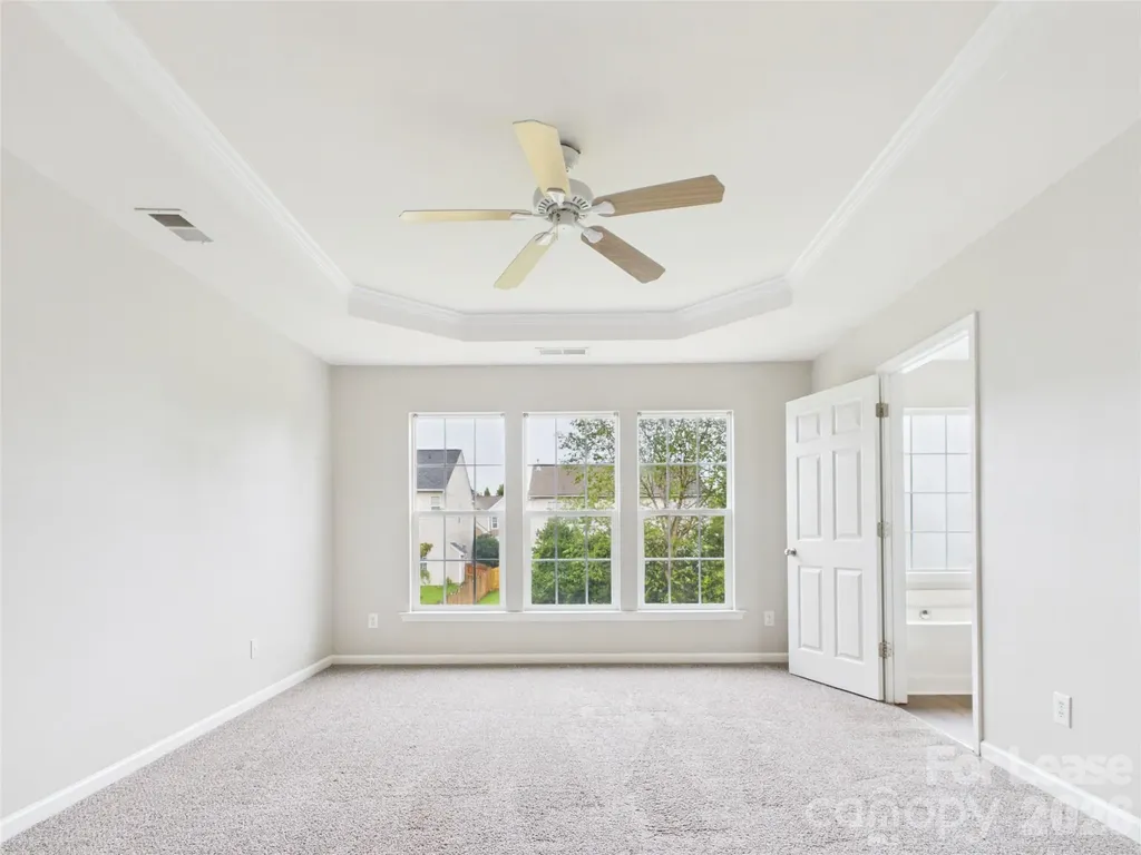 2204 Arbor Vista Drive Charlotte NC 28262
