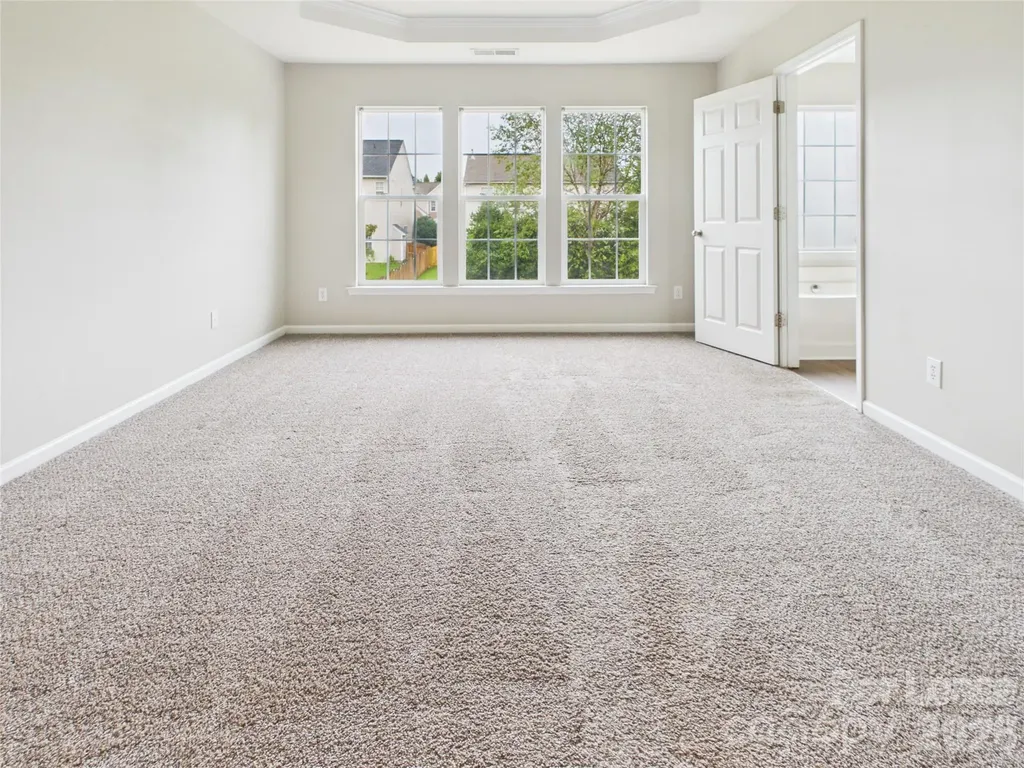 2204 Arbor Vista Drive Charlotte NC 28262