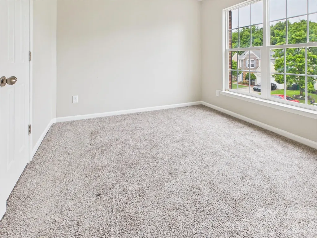 2204 Arbor Vista Drive Charlotte NC 28262