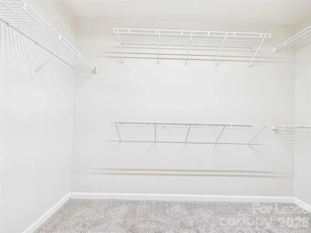 2204 Arbor Vista Drive Charlotte NC 28262