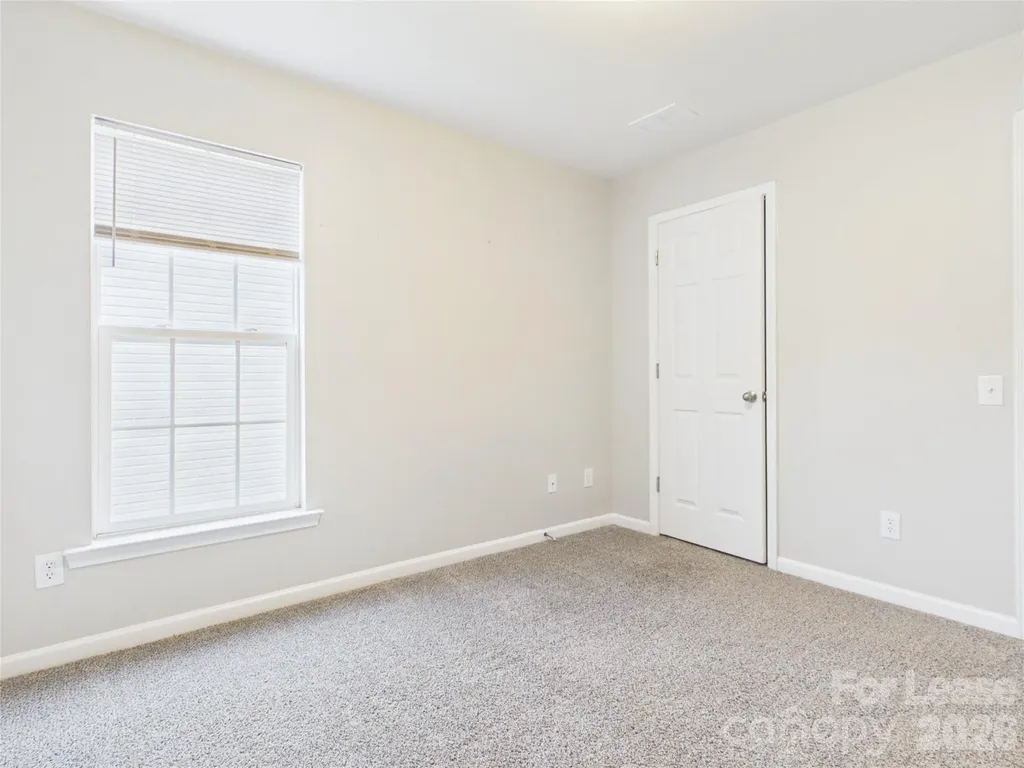 2204 Arbor Vista Drive Charlotte NC 28262