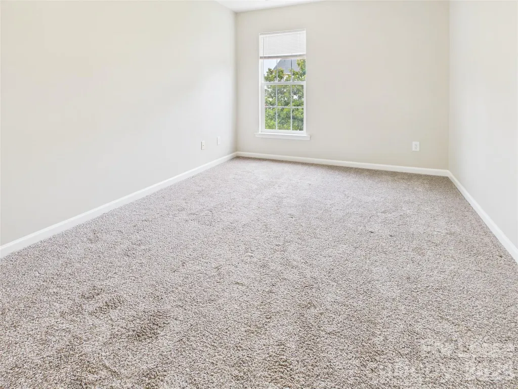 2204 Arbor Vista Drive Charlotte NC 28262