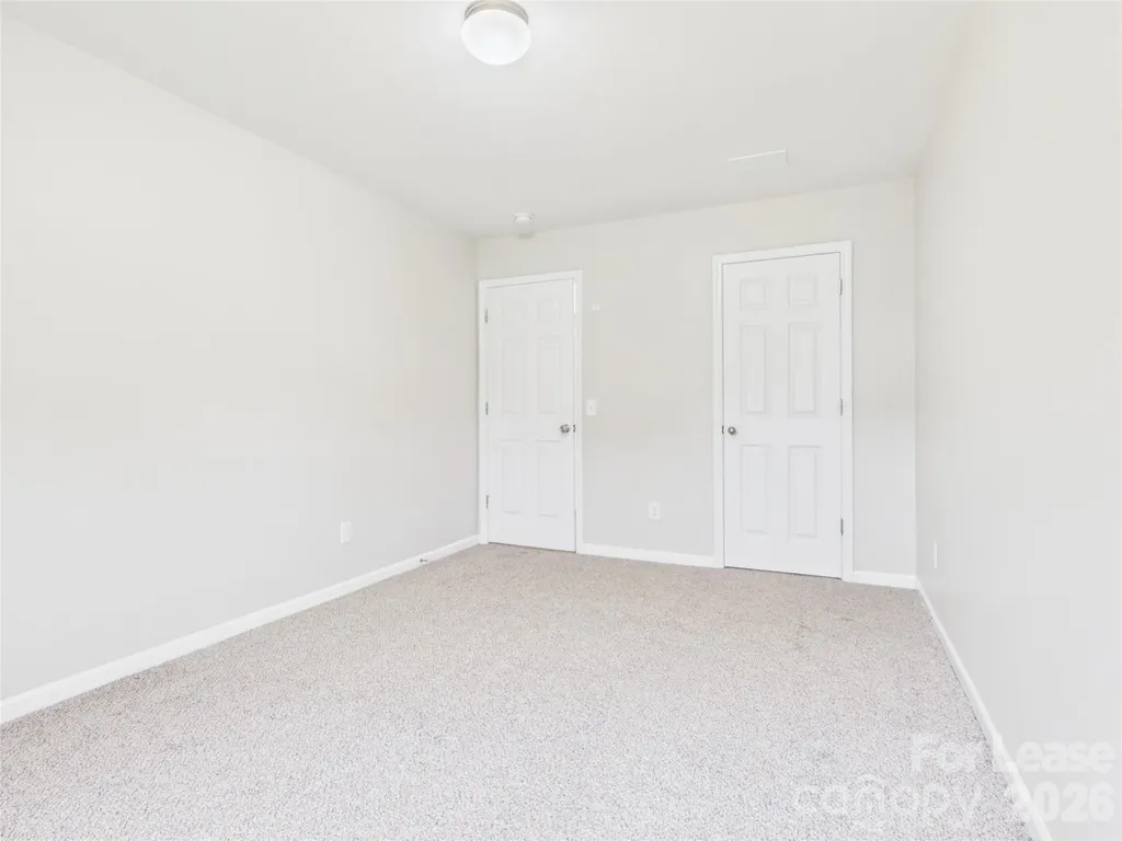 2204 Arbor Vista Drive Charlotte NC 28262
