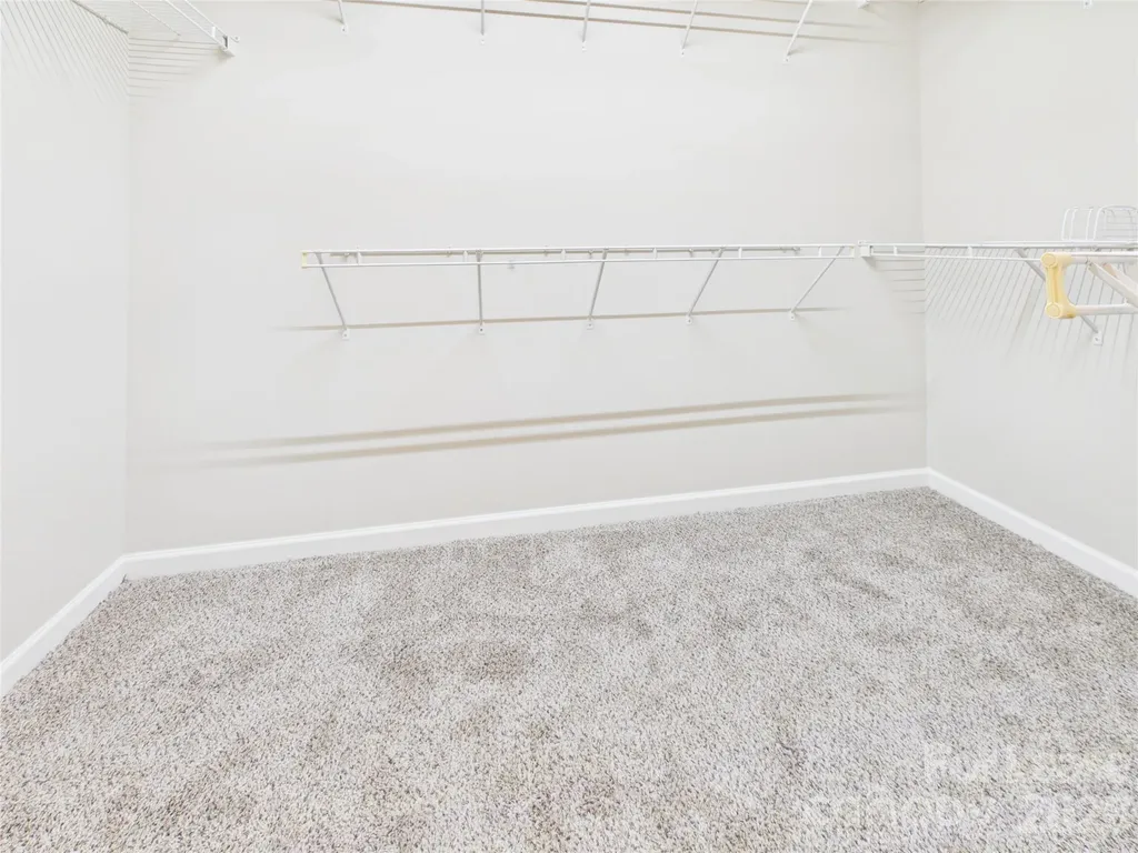 2204 Arbor Vista Drive Charlotte NC 28262