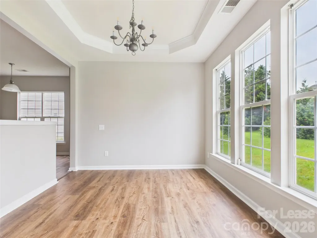 2204 Arbor Vista Drive Charlotte NC 28262