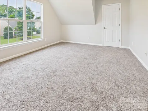 2204 Arbor Vista Drive Charlotte NC 28262
