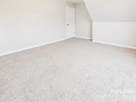 2204 Arbor Vista Drive Charlotte NC 28262
