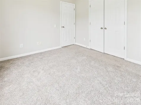 2204 Arbor Vista Drive Charlotte NC 28262