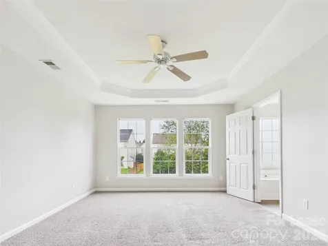 2204 Arbor Vista Drive Charlotte NC 28262