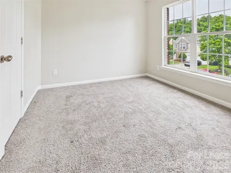 2204 Arbor Vista Drive Charlotte NC 28262