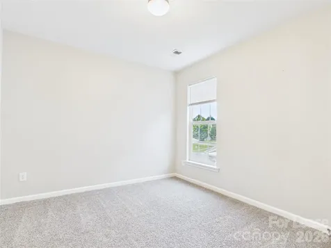 2204 Arbor Vista Drive Charlotte NC 28262