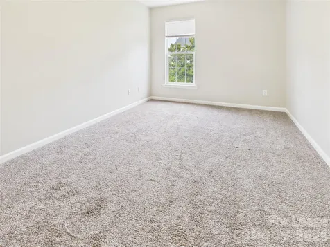 2204 Arbor Vista Drive Charlotte NC 28262
